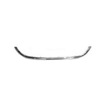Achetez MOULURE INFÉRIEURE GRILLE CHROMÉE FIAT FIAT TIPO 15- au meilleur prix sur todocarrocería.com