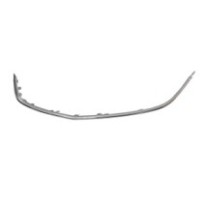 Achetez MOULURE INFÉRIEURE GRILLE CHROMÉE OPEL OPEL ASTRA 10- au meilleur prix sur todocarrocería.com