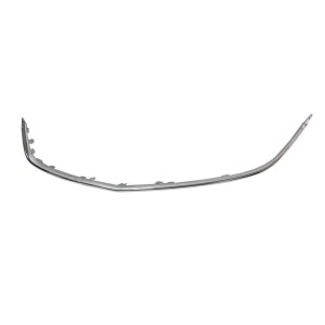 Achetez MOULURE INFÉRIEURE GRILLE CHROMÉE OPEL OPEL ASTRA 10- au meilleur prix sur todocarrocería.com
