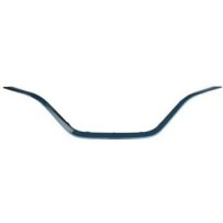Achetez MOULURE INFÉRIEURE GRILLE CHROMÉE RENAULT RENAULT KADJAR 15- au meilleur prix sur todocarrocería.com