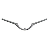 Achetez MOULURE INFÉRIEURE GRILLE CHROMÉE TOYOTA TOYOTA YARIS 15- au meilleur prix sur todocarrocería.com