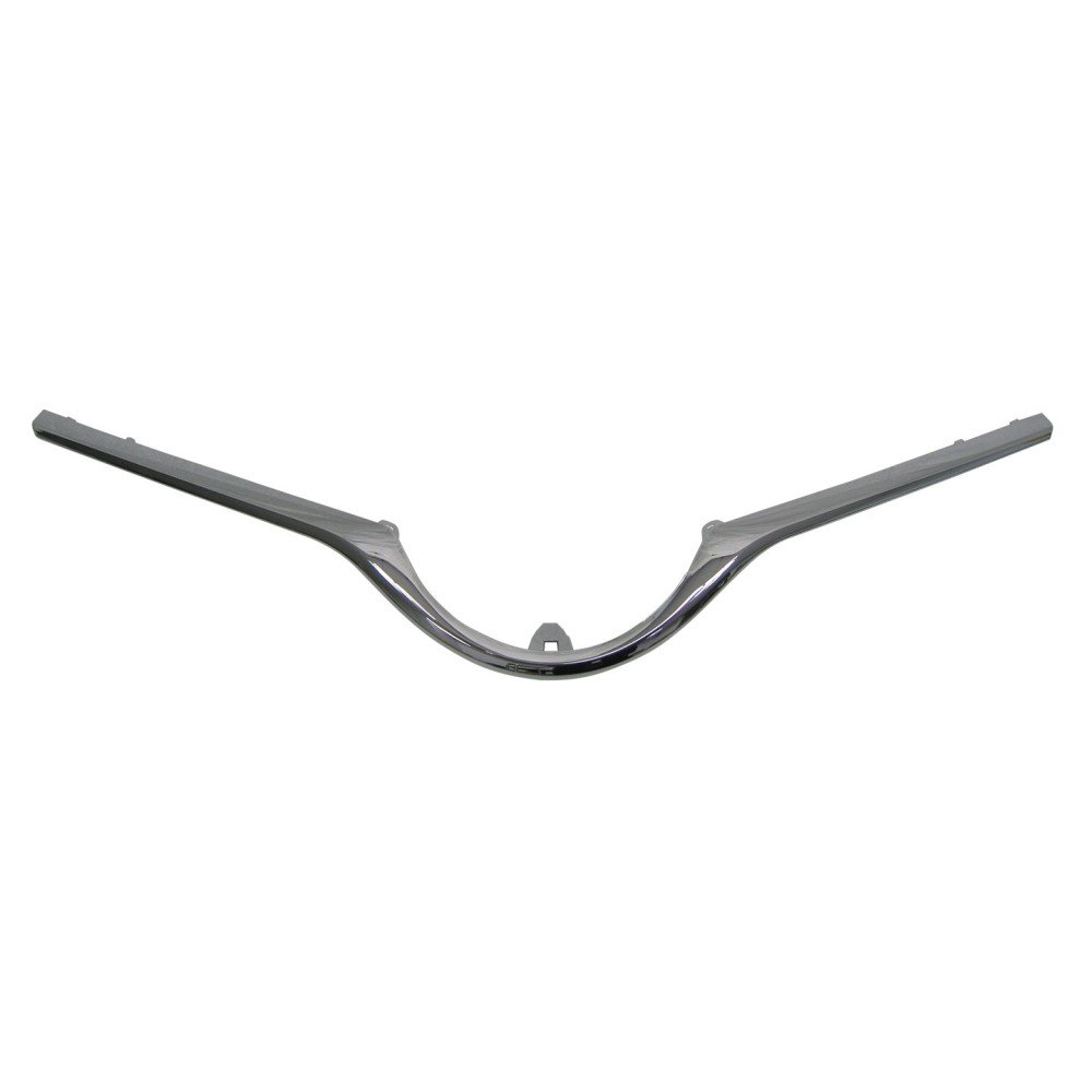 Achetez MOULURE INFÉRIEURE GRILLE CHROMÉE TOYOTA TOYOTA YARIS 15- au meilleur prix sur todocarrocería.com