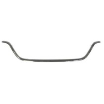 Achetez MOULURE INFÉRIEURE GRILLE CHROMÉE RENAULT RENAULT TALISMAN 2015.11- au meilleur prix sur todocarrocería.com
