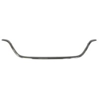 Achetez MOULURE INFÉRIEURE GRILLE CHROMÉE RENAULT RENAULT TALISMAN 2015.11- au meilleur prix sur todocarrocería.com