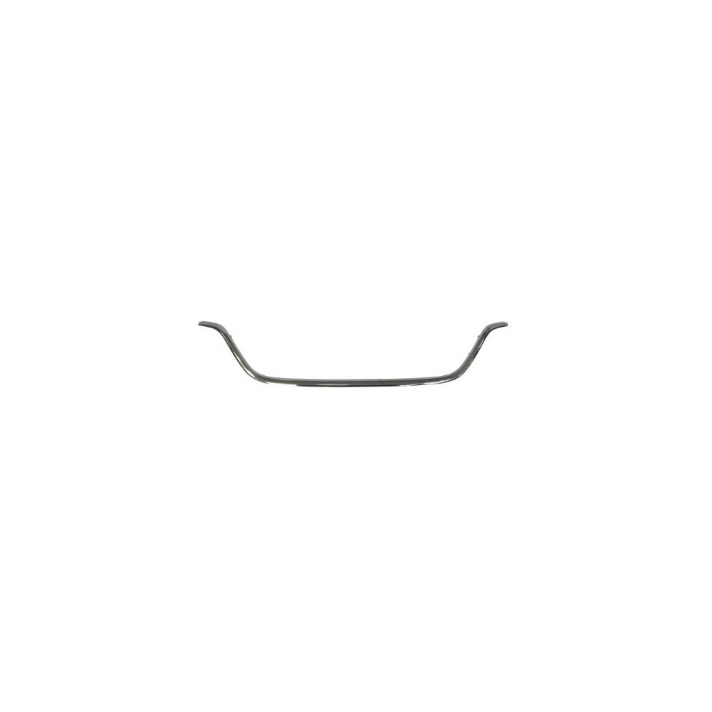 Achetez MOULURE INFÉRIEURE GRILLE CHROMÉE RENAULT RENAULT TALISMAN 2015.11- au meilleur prix sur todocarrocería.com