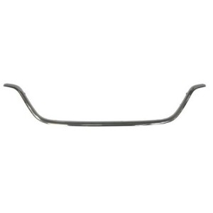 Achetez MOULURE INFÉRIEURE GRILLE CHROMÉE RENAULT RENAULT TALISMAN 2015.11- au meilleur prix sur todocarrocería.com