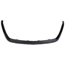Achetez MOULURE INFÉRIEURE GRILLE NOIRE MERCEDES MERCEDES SPRINTER 2018.02- au meilleur prix sur todocarrocería.com