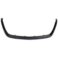Achetez MOULURE INFÉRIEURE GRILLE NOIRE MERCEDES MERCEDES SPRINTER 2018.02- au meilleur prix sur todocarrocería.com
