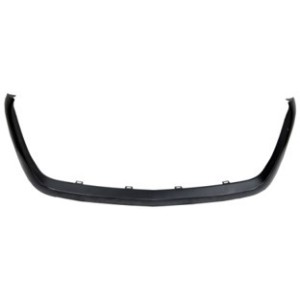 Achetez MOULURE INFÉRIEURE GRILLE NOIRE MERCEDES MERCEDES SPRINTER 2018.02- au meilleur prix sur todocarrocería.com