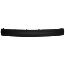 Compra MOLDURA INFERIOR REJILLA P/P CITROEN CITROEN BERLINGO 15- al mejor precio en todocarrocería.com