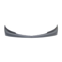 Achetez MOULURE INFÉRIEURE GRILLE AVANT POUR OPEL VIVARO 06- au meilleur prix sur todocarrocería.com.