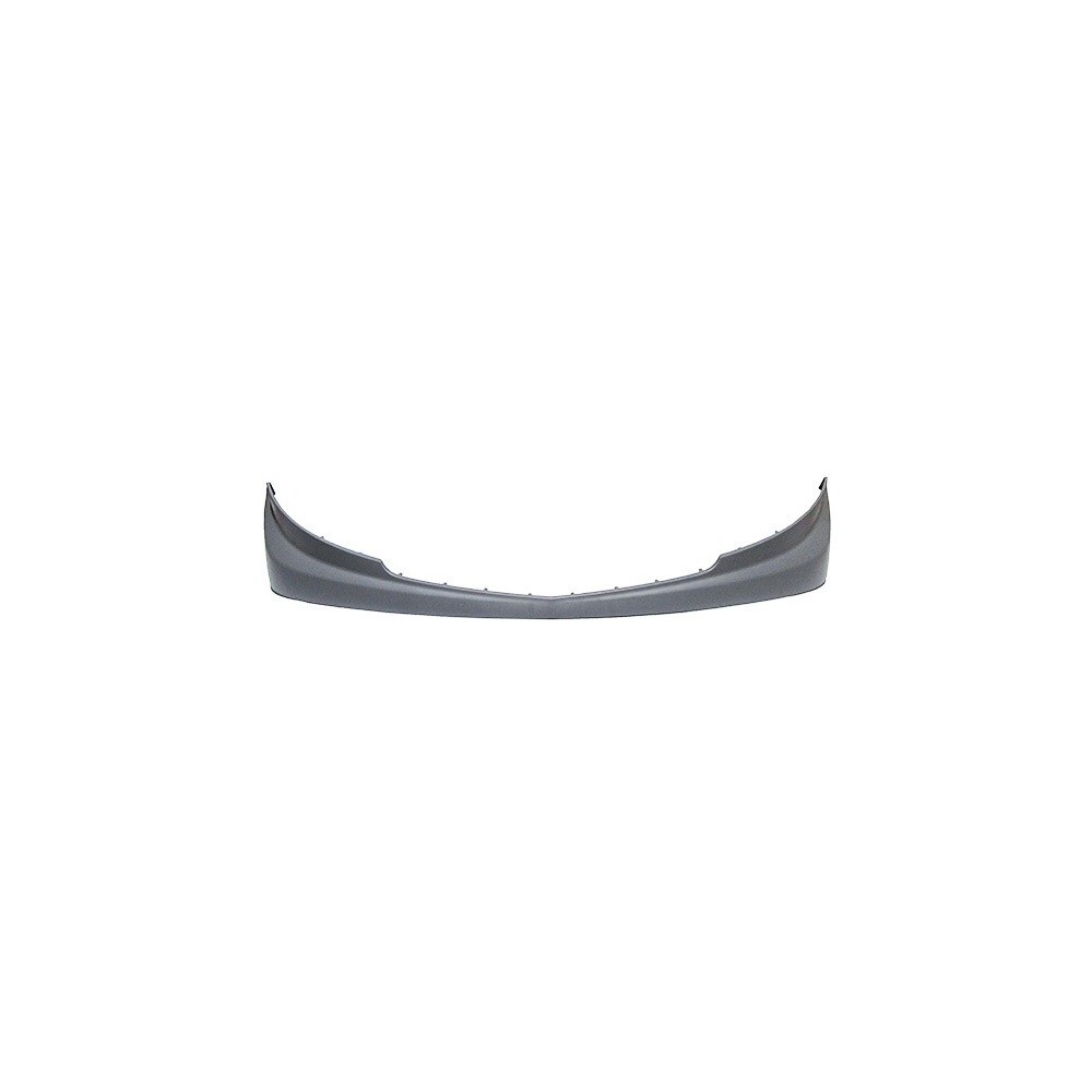 Achetez MOULURE INFÉRIEURE GRILLE AVANT POUR OPEL VIVARO 06- au meilleur prix sur todocarrocería.com.
