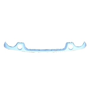 Achetez MOULURE INFÉRIEURE GRILLE AVANT POUR VW VW LUPO 99- au meilleur prix sur todocarrocería.com.
