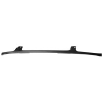 Achetez MOULURE INFÉRIEURE GRILLE AVANT POUR RENAULT RENAULT CLIO 98- au meilleur prix sur todocarrocería.com