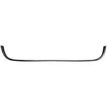 Achetez MOULURE INFÉRIEURE GRILLE DE BOUCLIER (NOIR) CITROËN CITROËN BERLINGO/PART 12- au meilleur prix sur todocarrocería.com