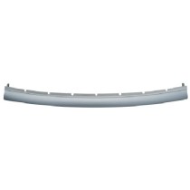 Achetez MOULURE INFÉRIEURE GRILLE DE BOUCLIER AVANT P/P RENAULT RENAULT CLIO 09- au meilleur prix sur todocarrocería.com.