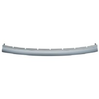 Achetez MOULURE INFÉRIEURE GRILLE DE BOUCLIER AVANT P/P RENAULT RENAULT CLIO 09- au meilleur prix sur todocarrocería.com.