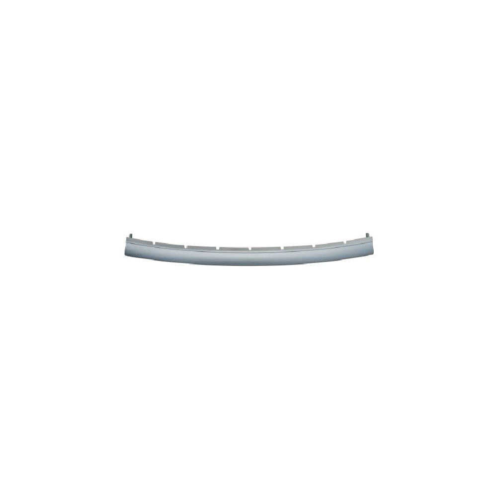 Achetez MOULURE INFÉRIEURE GRILLE DE BOUCLIER AVANT P/P RENAULT RENAULT CLIO 09- au meilleur prix sur todocarrocería.com.