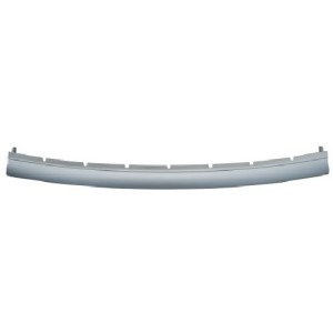 Achetez MOULURE INFÉRIEURE GRILLE DE BOUCLIER AVANT P/P RENAULT RENAULT CLIO 09- au meilleur prix sur todocarrocería.com.