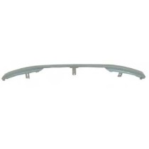Achetez MOULURE INFÉRIEURE GRILLE (TÔLE) NISSAN NISSAN D22 98- au meilleur prix sur todocarrocería.com