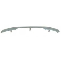 Achetez MOULURE INFÉRIEURE GRILLE (TÔLE) NISSAN NISSAN D22 98- au meilleur prix sur todocarrocería.com