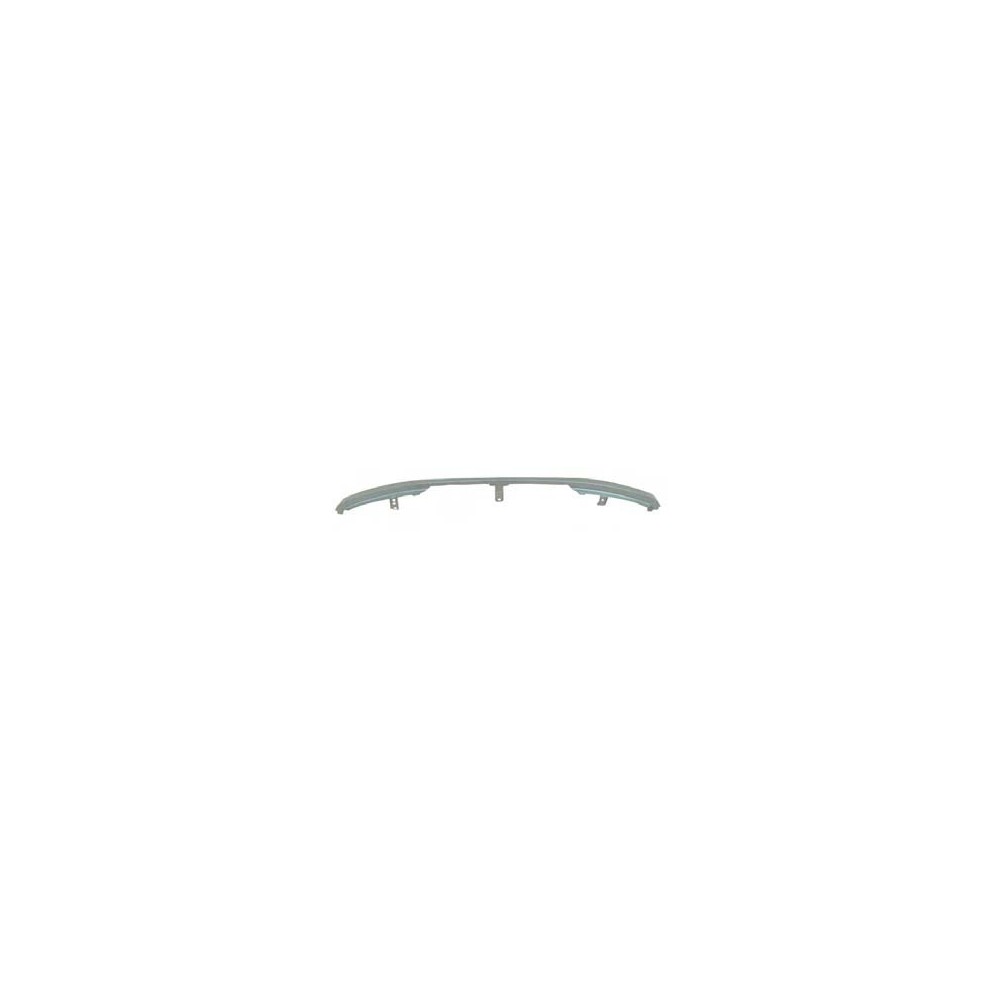 Achetez MOULURE INFÉRIEURE GRILLE (TÔLE) NISSAN NISSAN D22 98- au meilleur prix sur todocarrocería.com