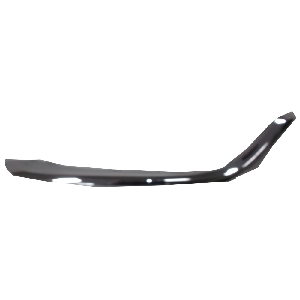 Achetez MOULURE GAUCHE CHROMÉE GRILLE PARE-CHOCS AVANT OPEL OPEL INSIGNIA 13- au meilleur prix sur todocarrocería.com