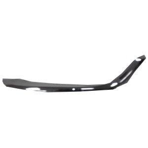 Achetez MOULURE GAUCHE CHROMÉE GRILLE PARE-CHOCS AVANT OPEL OPEL INSIGNIA 13- au meilleur prix sur todocarrocería.com