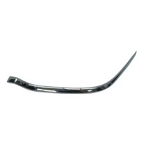 Achetez MOULURE GAUCHE CHROMÉE GRILLE PARE-CHOCS AVANT TOYOTA TOYOTA YARIS 15- au meilleur prix sur todocarrocería.com
