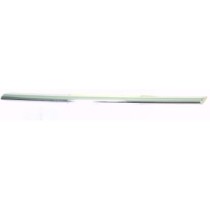 Achetez MOULURE GAUCHE CHROMÉE GRILLE DE RADIATEUR OPEL INSIGNIA 08- au meilleur prix sur todocarrocería.com