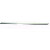 Achetez MOULURE GAUCHE CHROMÉE GRILLE DE RADIATEUR OPEL INSIGNIA 08- au meilleur prix sur todocarrocería.com