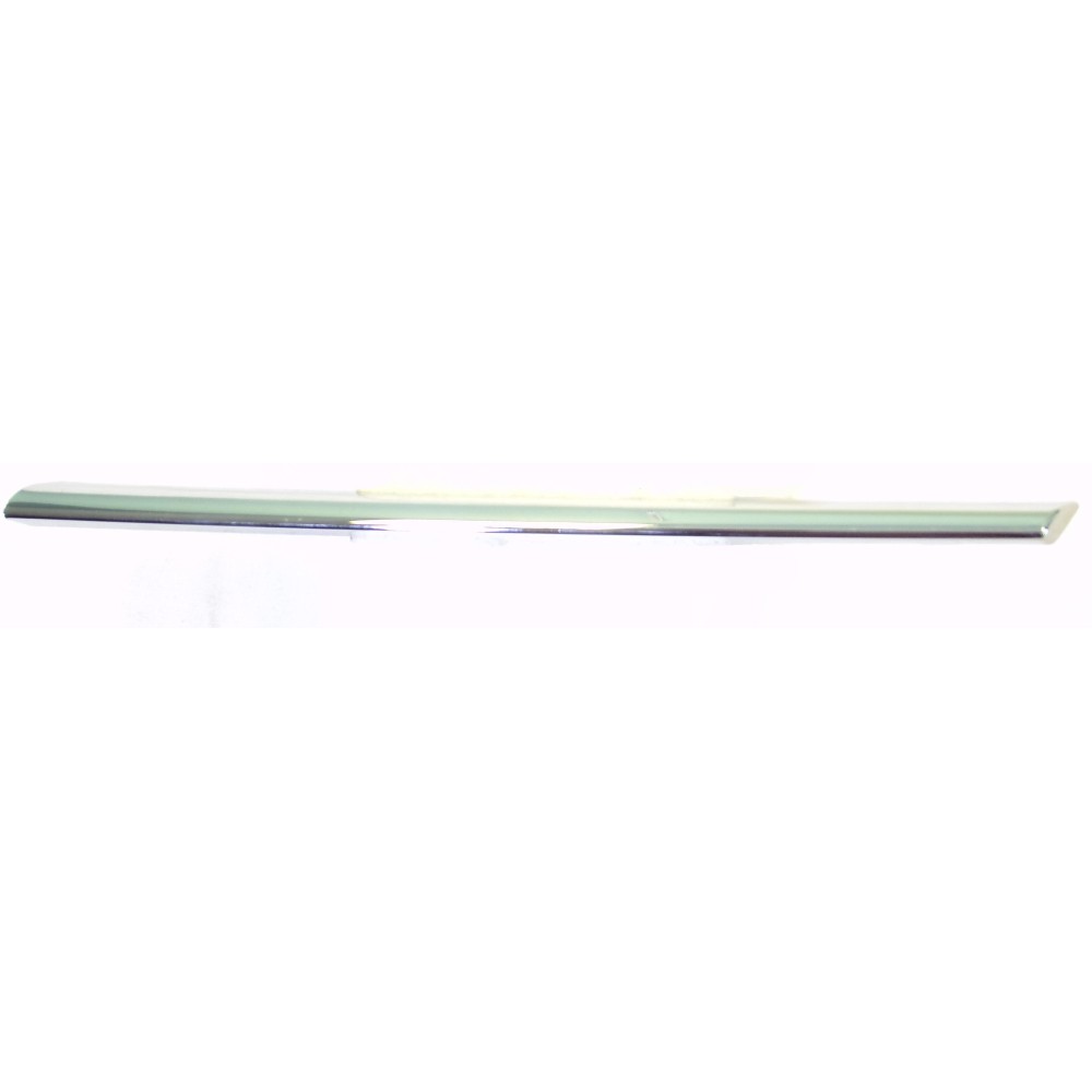 Achetez MOULURE GAUCHE CHROMÉE GRILLE DE RADIATEUR OPEL INSIGNIA 08- au meilleur prix sur todocarrocería.com