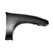 Compra ALETA DELANTERA DERECHA FORD FORD FIESTA 96- al mejor precio en todocarrocería.com