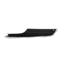 Compra MOLDURA IZQUIERDO INFERIOR PARAGOLPES DELANTERO C/MOLDURA CROMADO VW VW GOLF VII 13- al mejor precio en todocarrocería.co