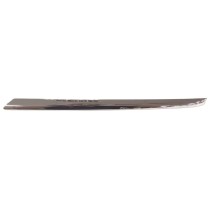 Achetez MOULURE INFÉRIEURE GAUCHE GRILLE CHROMÉE MERCEDES MERCEDES GLA X156 2013.12- au meilleur prix sur todocarrocería.com