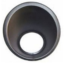 Achetez MOULURE GAUCHE MOULURE ANTI-BROUILLARD PARE-CHOCS AVANT FIAT CITROEN NEMO/BIP/FIOR 08- au meilleur prix sur todocarrocer