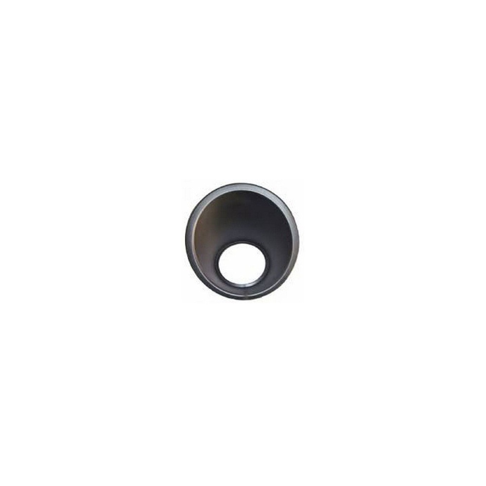 Achetez MOULURE GAUCHE MOULURE ANTI-BROUILLARD PARE-CHOCS AVANT PEUGEOT CITROËN NEMO/BIP/FIOR 08- au meilleur prix sur todocarro