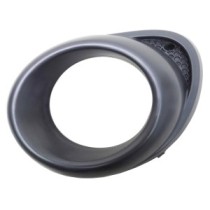 Achetez MOULURE GAUCHE NOIRE MOULURE DE BROUILLARD OPEL OPEL ADAM 2012.10- au meilleur prix sur todocarrocería.com