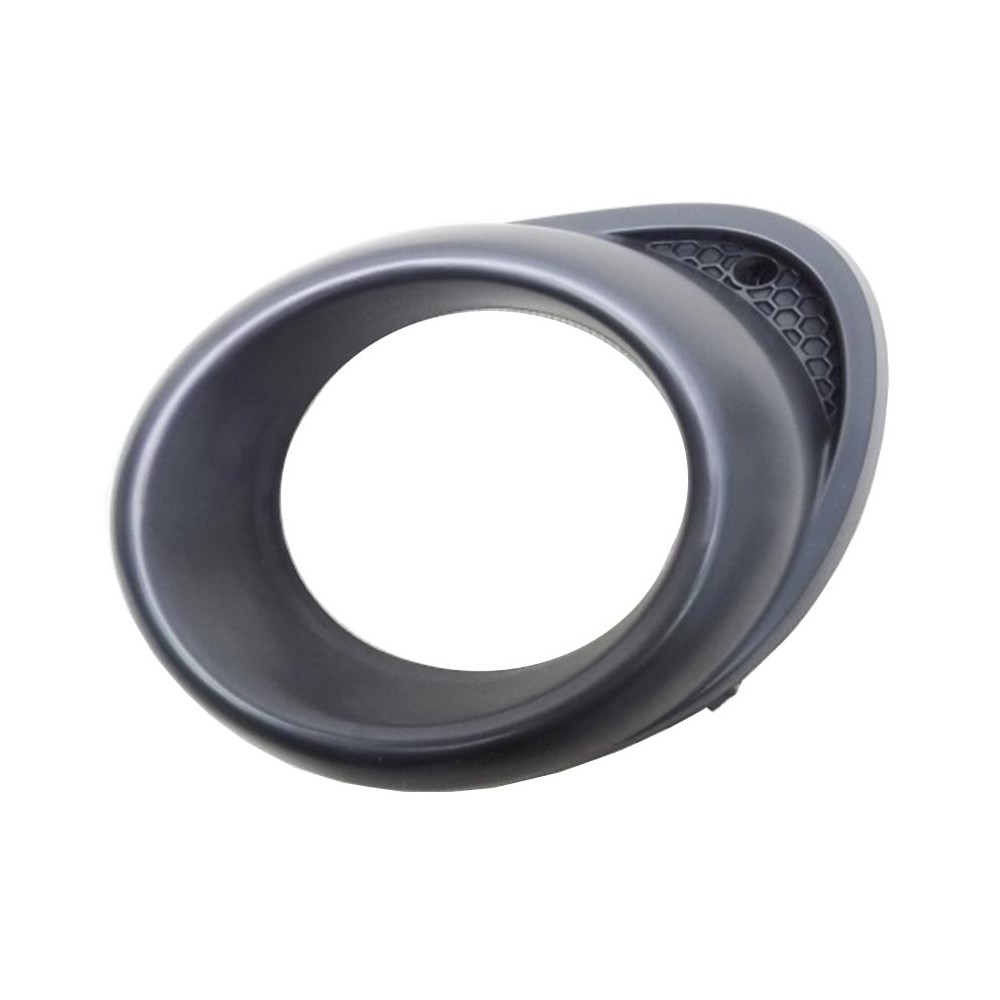 Achetez MOULURE GAUCHE NOIRE MOULURE DE BROUILLARD OPEL OPEL ADAM 2012.10- au meilleur prix sur todocarrocería.com