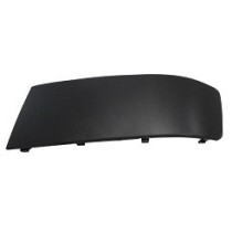 Achetez MOULURE GAUCHE PARE-CHOCS AVANT VW VW TRANSPORTER T5 10- au meilleur prix sur todocarrocería.com