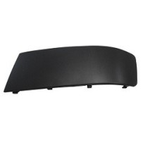 Achetez MOULURE GAUCHE PARE-CHOCS AVANT VW VW TRANSPORTER T5 10- au meilleur prix sur todocarrocería.com
