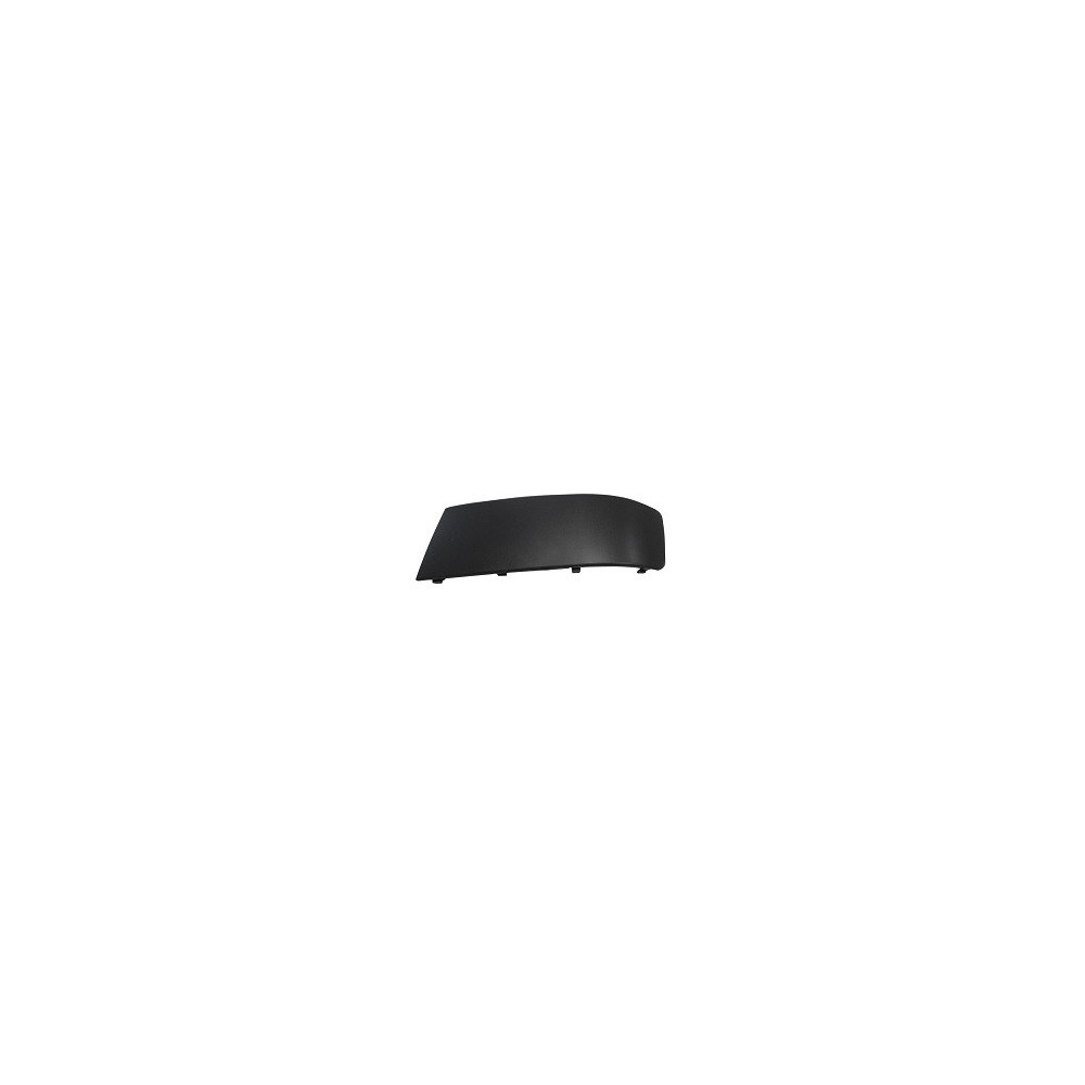 Achetez MOULURE GAUCHE PARE-CHOCS AVANT VW VW TRANSPORTER T5 10- au meilleur prix sur todocarrocería.com
