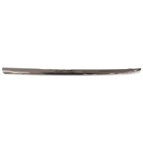 Achetez MOULURE GAUCHE SUPÉRIEURE GRILLE CHROMÉE MERCEDES MERCEDES GLA X156 2013.12- au meilleur prix sur todocarrocería.com