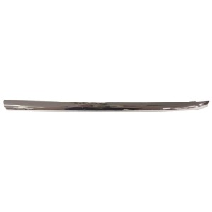 Achetez MOULURE GAUCHE SUPÉRIEURE GRILLE CHROMÉE MERCEDES MERCEDES GLA X156 2013.12- au meilleur prix sur todocarrocería.com