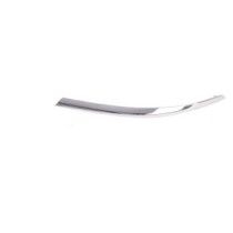 Compra MOLDURA LATERAL DERECHO CROMADO PARAGOLPES TRASERO (SW) OPEL OPEL ASTRA 07/11- al mejor precio en todocarrocería.com