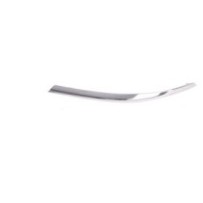 Compra MOLDURA LATERAL DERECHO CROMADO PARAGOLPES TRASERO (SW) OPEL OPEL ASTRA 07/11- al mejor precio en todocarrocería.com