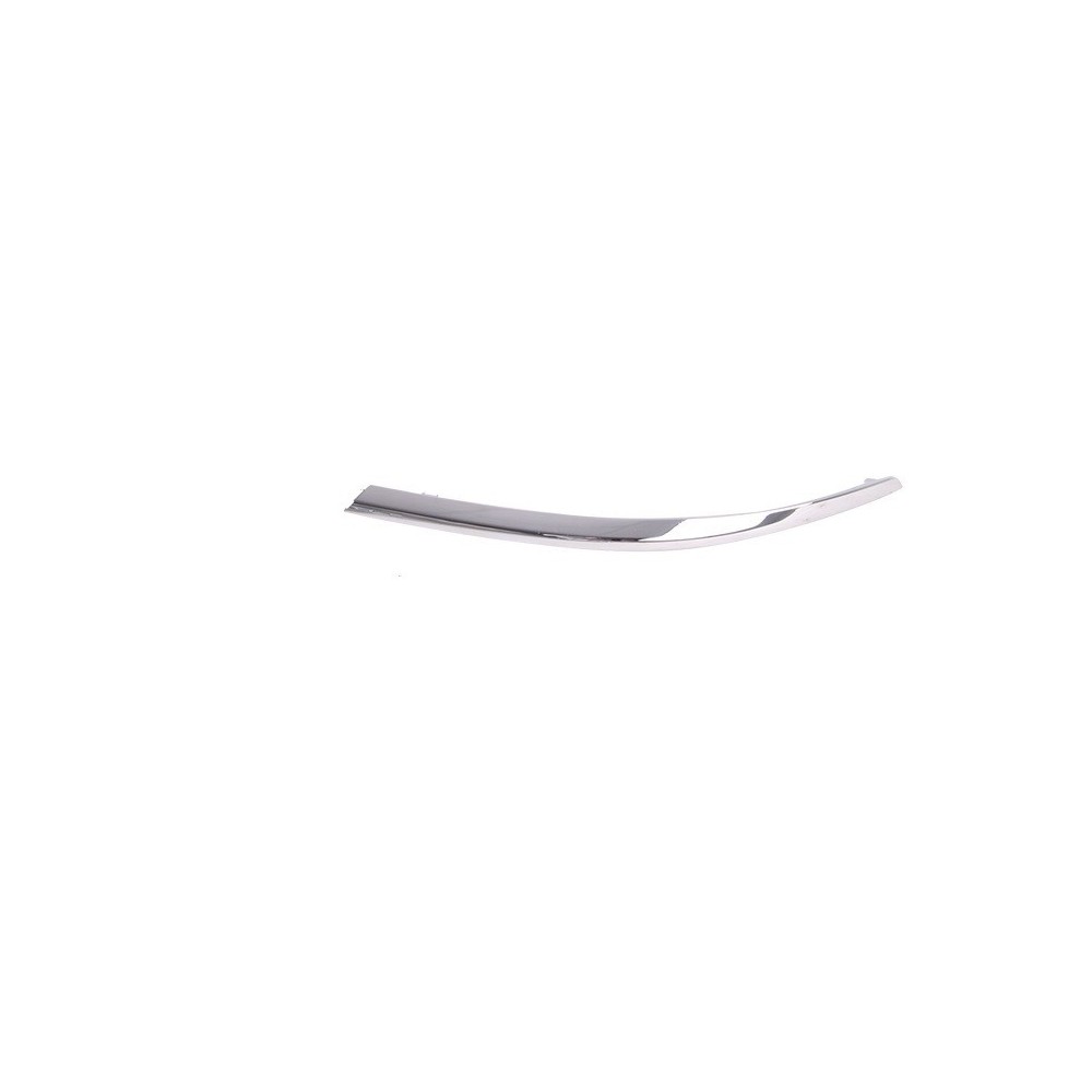 Compra MOLDURA LATERAL DERECHO CROMADO PARAGOLPES TRASERO (SW) OPEL OPEL ASTRA 07/11- al mejor precio en todocarrocería.com