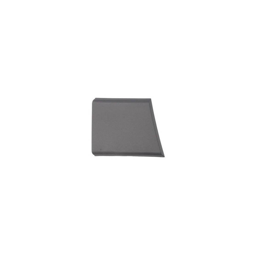 Achetez Moulure latérale droite sans trou de clignotant pour Peugeot Fiat Ducato/Boxer/Jumper 2006.04- au meilleur prix sur todo