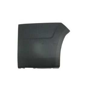 Compra MOLDURA LATERAL ESQUINA PARAGOLPES TRASERO DERECHO(MOD PEQ) FIAT FIAT DUCATO/BOXER/JUMPER 2006.04- al mejor precio en tod