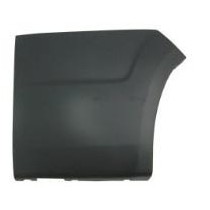 Compra MOLDURA LATERAL ESQUINA PARAGOLPES TRASERO DERECHO(MOD PEQ) PEUGEOT FIAT DUCATO/BOXER/JUMPER 2006.04- al mejor precio en 
